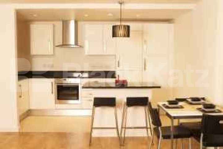 			UNDER OFFER, 2 Bedroom, 1 bath, 1 reception Apartment			 Waterson Street, SHOREDITCH